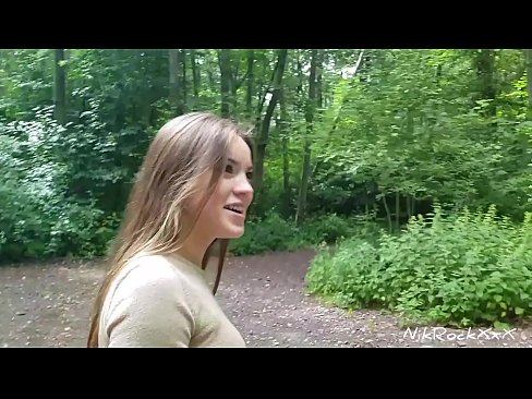 ❤️ Ech hunn dem Evelina virgeschloen datt mir op enger ëffentlecher Plaz fécken! Si sot jo. Dunn hunn ech hatt an den Arsch gefickt an an hirem Mond kum. Dunn huet si sech selwer gepisst. Porno fb op lb.sexygirlspics-com.ru