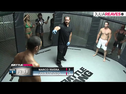 ❤️ Ultimate Fighter Ficks eng Nummer Meedchen direkt no engem Kampf am Ring Porno fb op lb.sexygirlspics-com.ru