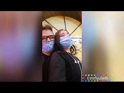 ❤️ Verdammt Quarantän mécht mech verréckt. Porno fb op lb.sexygirlspics-com.ru