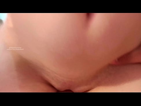 ❤️ Schlof an menger Schwëster sengem Zëmmer an esou sinn ech erwächt Porno fb op lb.sexygirlspics-com.ru