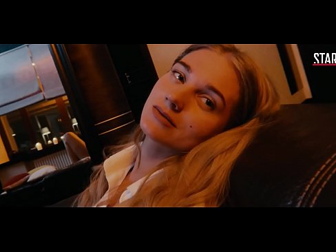 ❤️ SEX SCENE MAT KRISTINA ASMUS (FULL HD 1080) Porno fb op lb.sexygirlspics-com.ru
