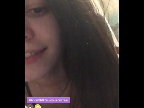 ❤️ Slutty russesch Bitch (Periscope, VKontakte, Instagram) Porno fb op lb.sexygirlspics-com.ru