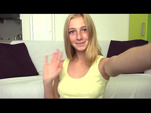 ❤️ Wann ech mech langweilen masturbéieren ech faul meng rosa Muschi Porno fb op lb.sexygirlspics-com.ru