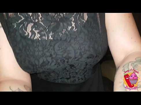 ❤️ Slutty Stéifschwëster gëtt him e blowjob a Spuenesch Porno fb op lb.sexygirlspics-com.ru