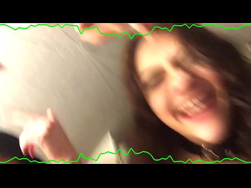 ❤️ Zwee sexy brünette emotional Hosen bleiwen Bastard quirky Bitch Porno fb op lb.sexygirlspics-com.ru