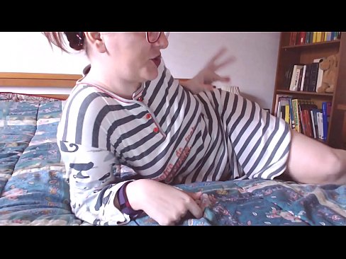 ❤️ Huelt dëse grousse schwaarze Hunn an Ärem Mond klenge Sklave Porno fb op lb.sexygirlspics-com.ru