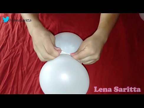 ❤️ Wéi ee Spillsaach Vagina oder Anus doheem mécht Porno fb op lb.sexygirlspics-com.ru