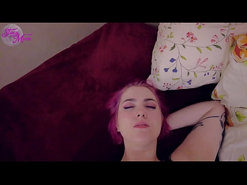 ❤️ Slutty Klassekomeroden huet gefrot OBG mat hatt ze iwwersprangen, also hu mir ouni Kondom gefuckt Porno fb op lb.sexygirlspics-com.ru