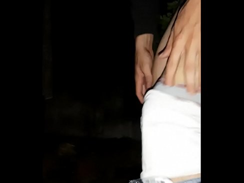 ❤️ Mäin Noper sprang op meng Quarantänmauer Porno fb op lb.sexygirlspics-com.ru