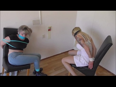❤️ Süchteg / gebonnen a geknallt / Dame an Nout Porno fb op lb.sexygirlspics-com.ru