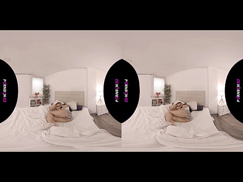 ❤️ PORNBCN VR Zwee jonk Lesben erwächen geil an 4K 180 3D virtuell Realitéit Genf Bellucci Katrina Moreno Porno fb op lb.sexygirlspics-com.ru