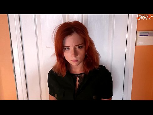 ❤️ Sécherheetsbeamten bestrooft schéin Fra fir Shoplifting - Cum Am Mond Porno fb op lb.sexygirlspics-com.ru