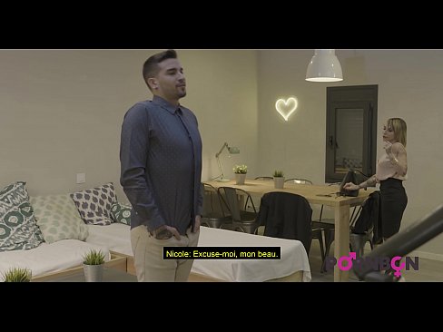 ❤️ PORNBCN 4K Eng eeler Fra mat groussen Titten wëll anal gefuckt jonk gigolo mat groussen Dick blowjob Amortismus schwéier Ficken Hand Aarbecht Hond Stil Muschi Lick Orgasme Franséisch Ënnertitelen Porno fb op lb.sexygirlspics-com.ru