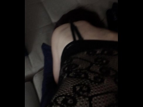 ❤️ Et ass eng Perdasham Babava Bugarka ka mene am Stan. Porno fb op lb.sexygirlspics-com.ru