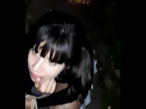 ❤️ Op der Strooss geschwollen Penis am Austausch fir Séissegkeeten Porno fb op lb.sexygirlspics-com.ru