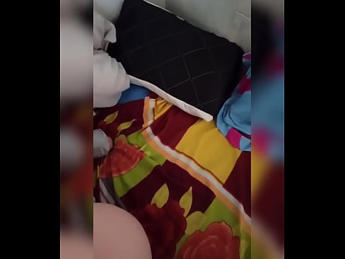 ❤️ Meng Matbierger bleift eleng doheem well hire Mann an d'Vakanz geet an ech profitéiere vun der Geleenheet fir hatt ze knacken an den Aarsch mat Mëllech ze fëllen Porno fb op lb.sexygirlspics-com.ru