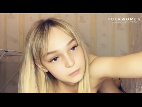 ❤️ Onsatiable Schoulmeeschter gëtt zerdréckend pulséierend mëndlech Crèmepay fir Klassekomeroden Porno fb op lb.sexygirlspics-com.ru