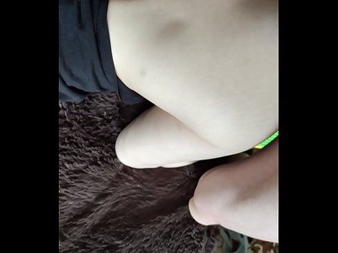 ❤️ Russescht Meedchen kraunt doheem anal Deel 2 Porno fb op lb.sexygirlspics-com.ru