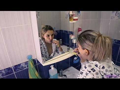 ❤️ Hack mat jonken an Pyjamas endet mëndlech kum an Arsch - Letty schwaarz Porno fb op lb.sexygirlspics-com.ru