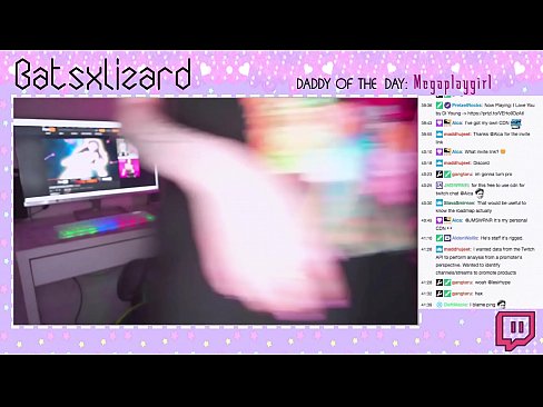 ❤️ GAMER VERGASS DE STREAM OFF AN AN LIEWEN OP AIR SQUIRT Porno fb op lb.sexygirlspics-com.ru