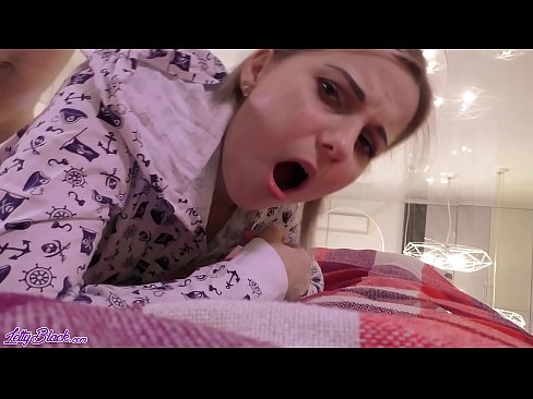 ❤️ Sexy Mamm schlucken a pregistyle Sex - cum close-up Porno fb op lb.sexygirlspics-com.ru