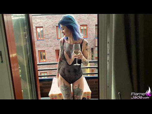 ❤️ Enormt Meedchen suckt mat engem Gulp a fuckt passionéiert ënner dem oppenen Himmel Porno fb op lb.sexygirlspics-com.ru