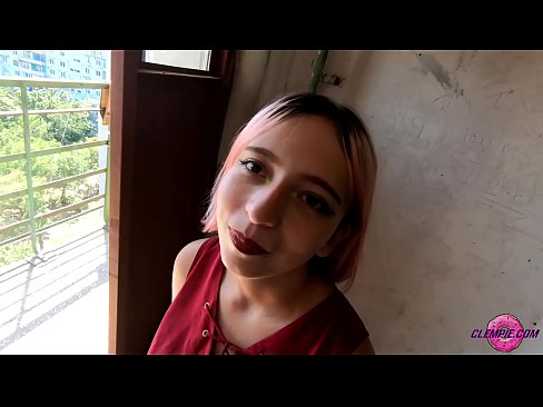 ❤️ Student Sensual Sucks a Stranger in the Outback - Cum On His Face Porno fb op lb.sexygirlspics-com.ru